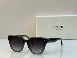 Picture of Celine Sunglasses _SKUfw56254399fw